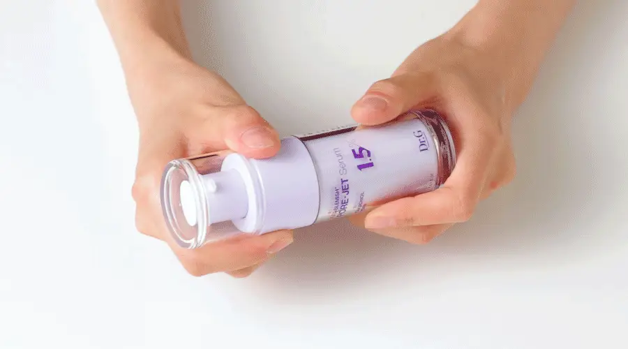 [모공케어/피부결] 닥터지 바쿠치올 포어젯 세럼 30ml 기획 (+포어젯 스피큘 패드 2매 증정) 상세페이지 33